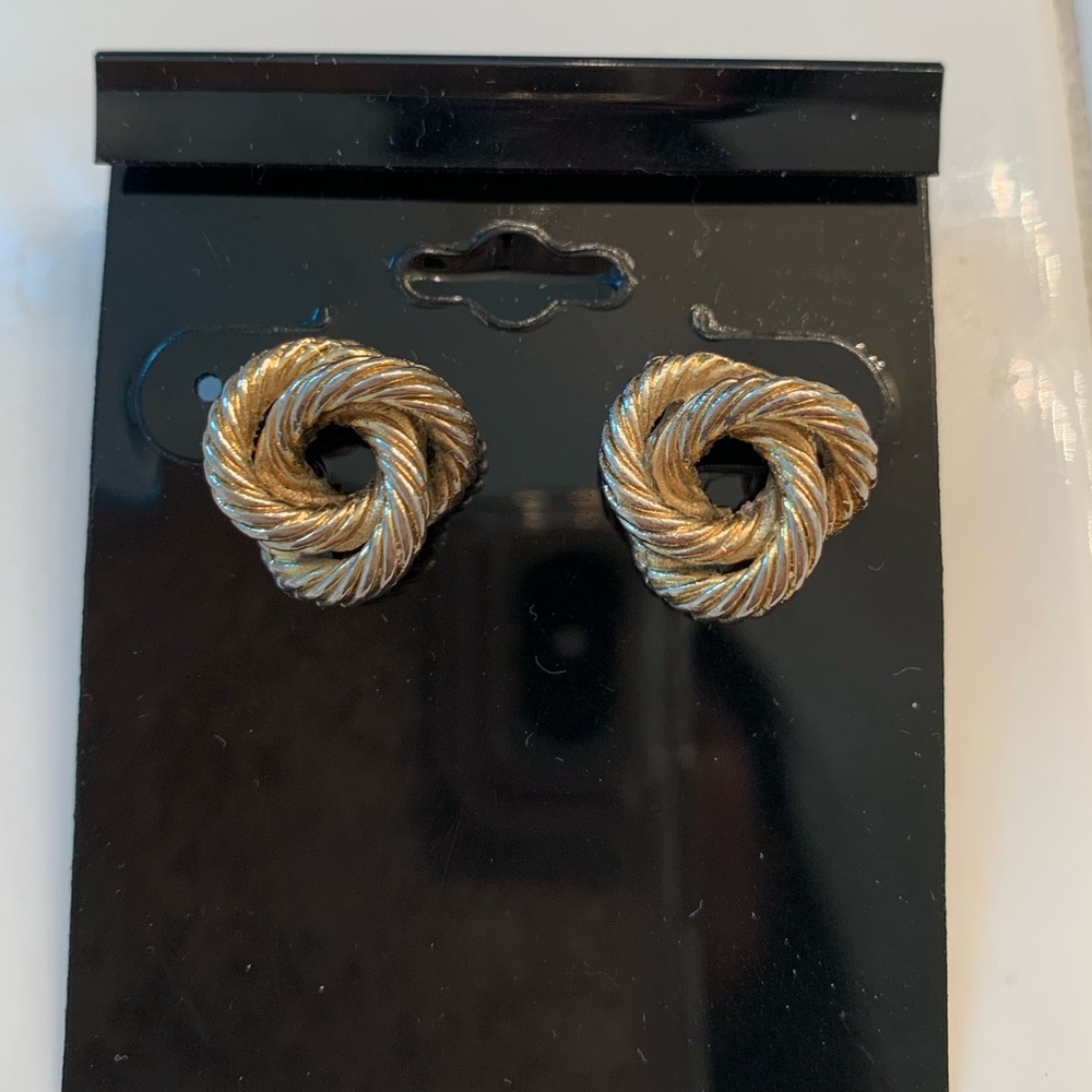 😍😍gf earrings 😍😍